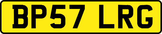 BP57LRG