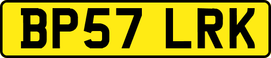 BP57LRK