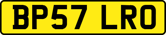 BP57LRO