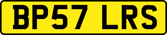 BP57LRS