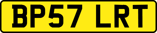 BP57LRT
