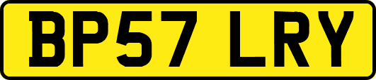 BP57LRY