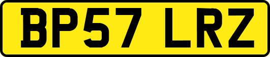 BP57LRZ