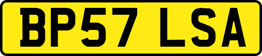 BP57LSA