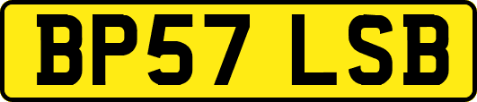 BP57LSB