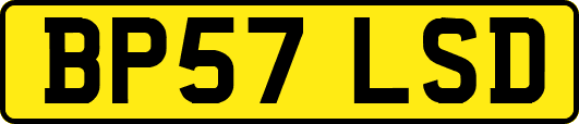 BP57LSD
