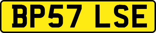 BP57LSE