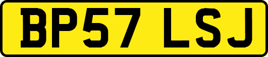 BP57LSJ