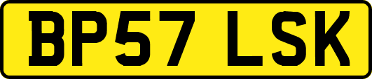 BP57LSK