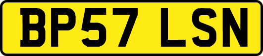 BP57LSN