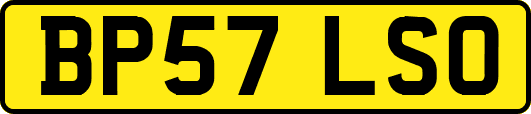 BP57LSO