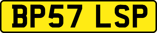 BP57LSP
