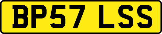 BP57LSS
