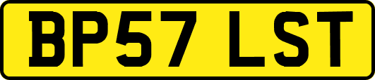 BP57LST