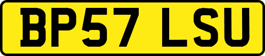 BP57LSU