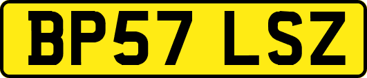 BP57LSZ