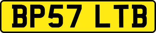 BP57LTB