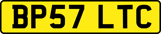 BP57LTC