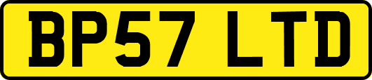 BP57LTD