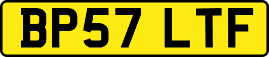 BP57LTF
