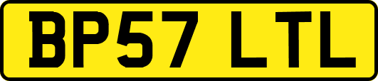 BP57LTL