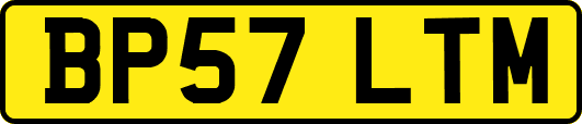 BP57LTM