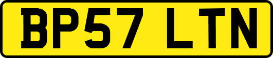 BP57LTN