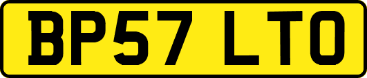 BP57LTO