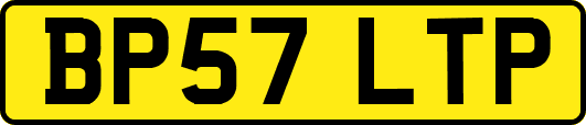 BP57LTP