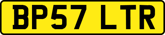 BP57LTR