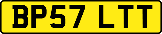 BP57LTT