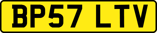 BP57LTV