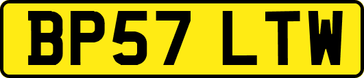 BP57LTW
