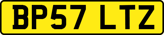 BP57LTZ