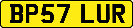 BP57LUR