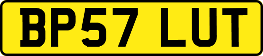 BP57LUT