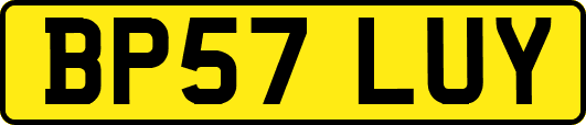 BP57LUY