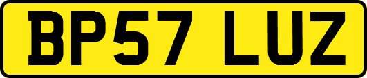 BP57LUZ