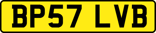 BP57LVB