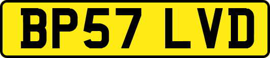 BP57LVD
