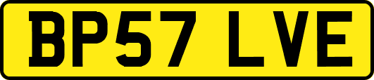 BP57LVE