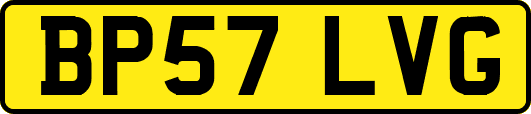 BP57LVG
