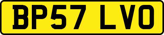 BP57LVO