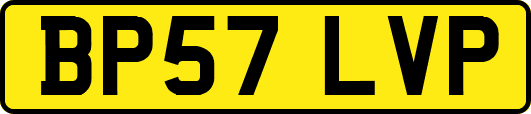 BP57LVP
