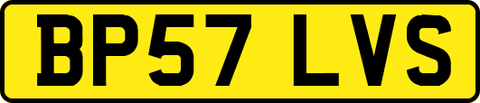 BP57LVS
