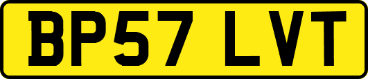 BP57LVT