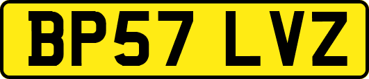 BP57LVZ