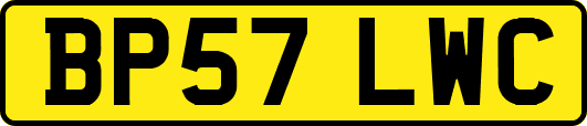 BP57LWC