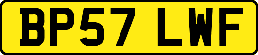 BP57LWF