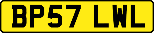 BP57LWL
